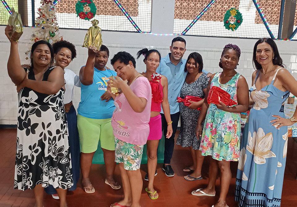 AEDHA-cai-oswaldo-aranha-0003