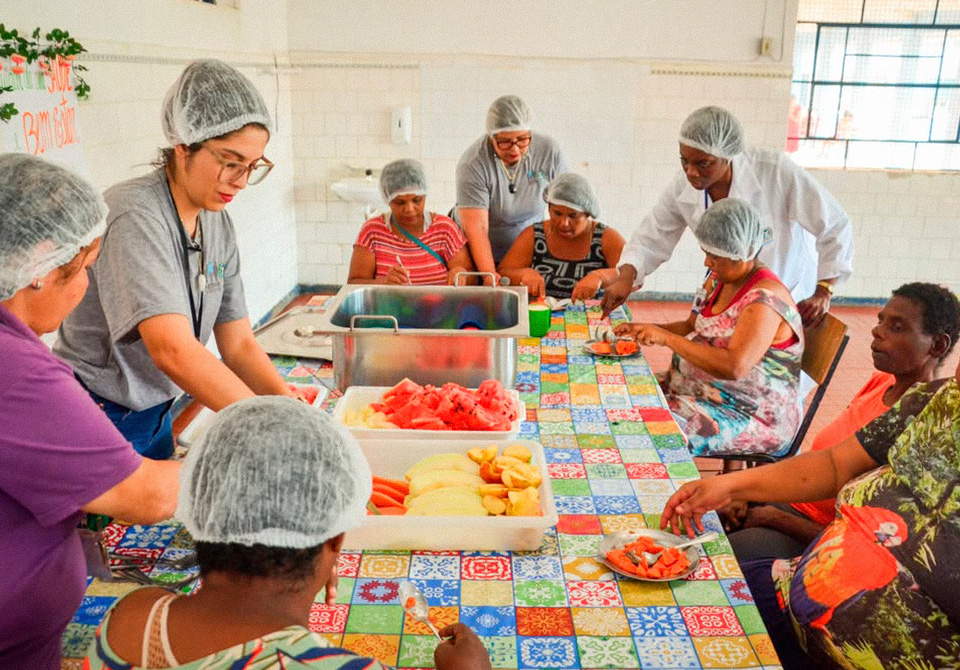 AEDHA-cai-oswaldo-aranha-0006