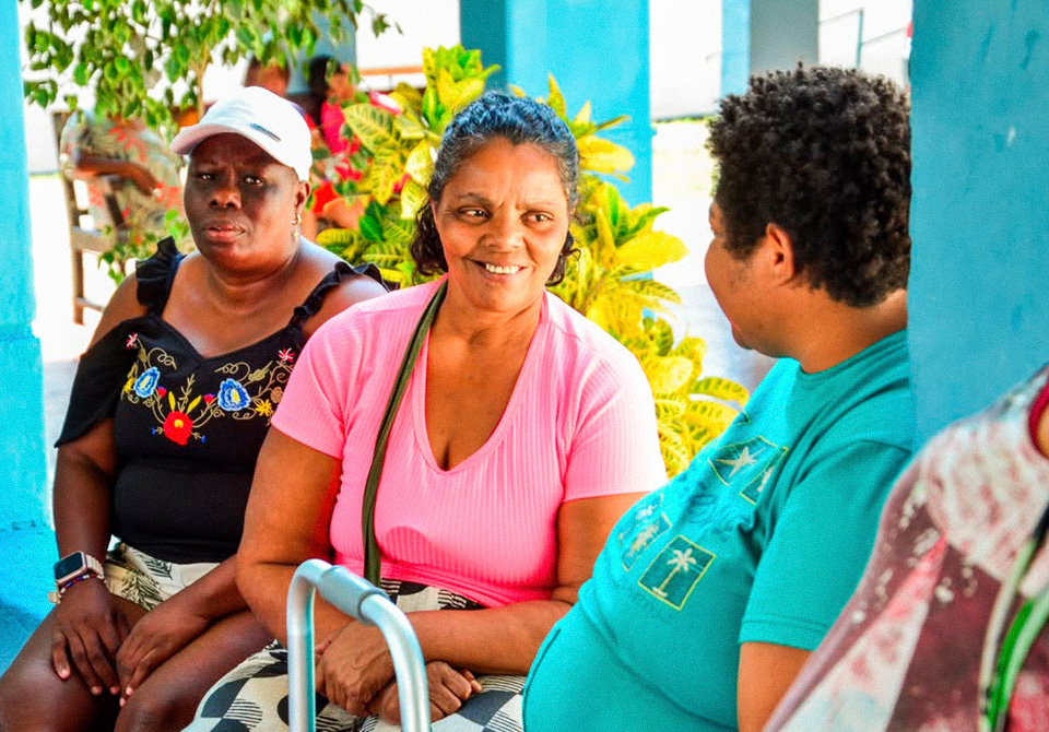 AEDHA-cai-oswaldo-aranha-0007