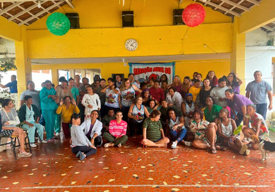 AEDHA-cai-oswaldo-aranha-0008