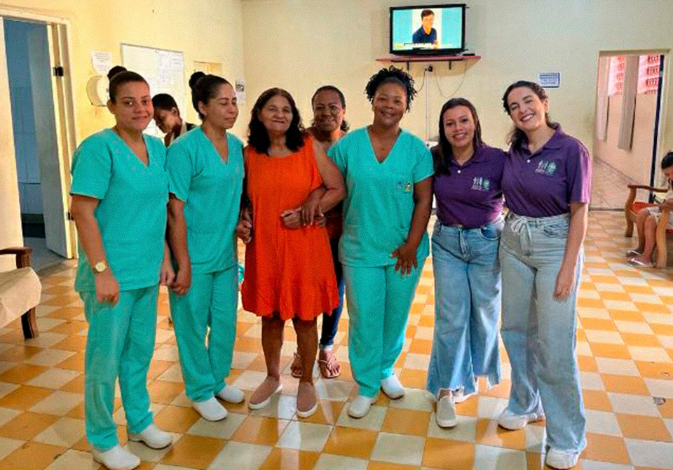 AEDHA-cai-oswaldo-aranha-0009