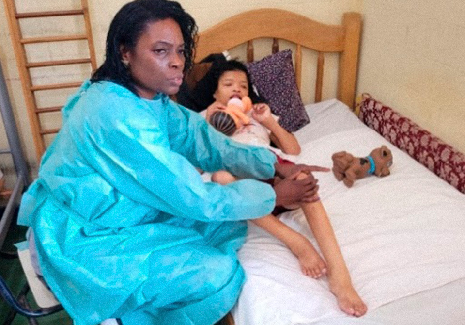 AEDHA-cai-oswaldo-aranha-0013