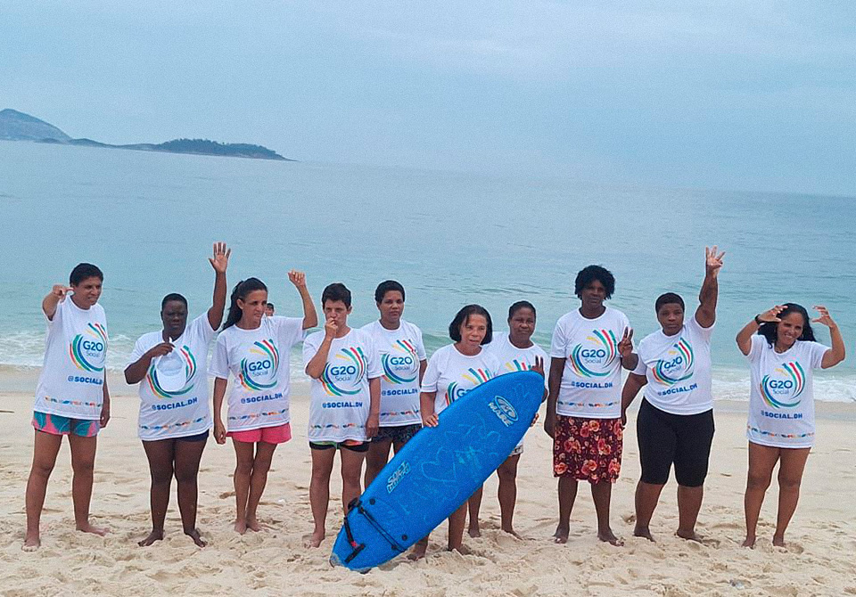 AEDHA-cai-oswaldo-aranha-0018