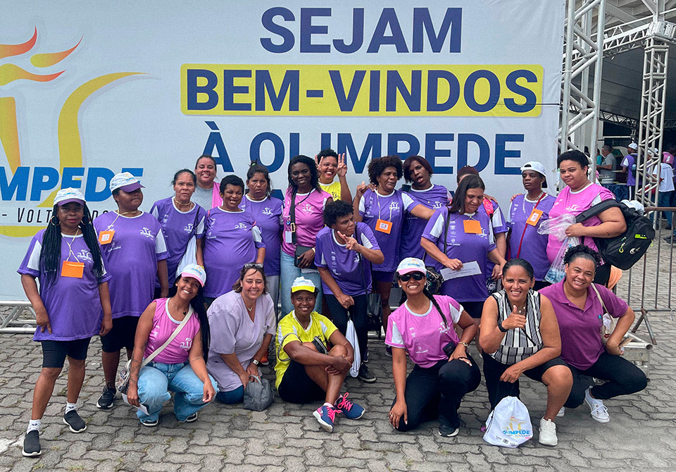 AEDHA-cai-oswaldo-aranha-0020