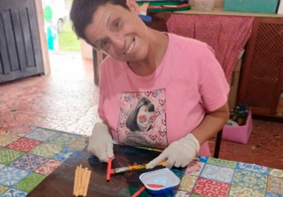 AEDHA-cai-oswaldo-aranha-0026