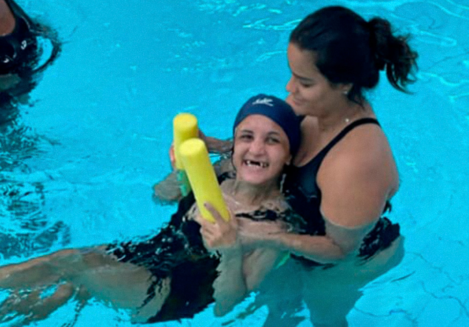 AEDHA-cai-oswaldo-aranha-0027