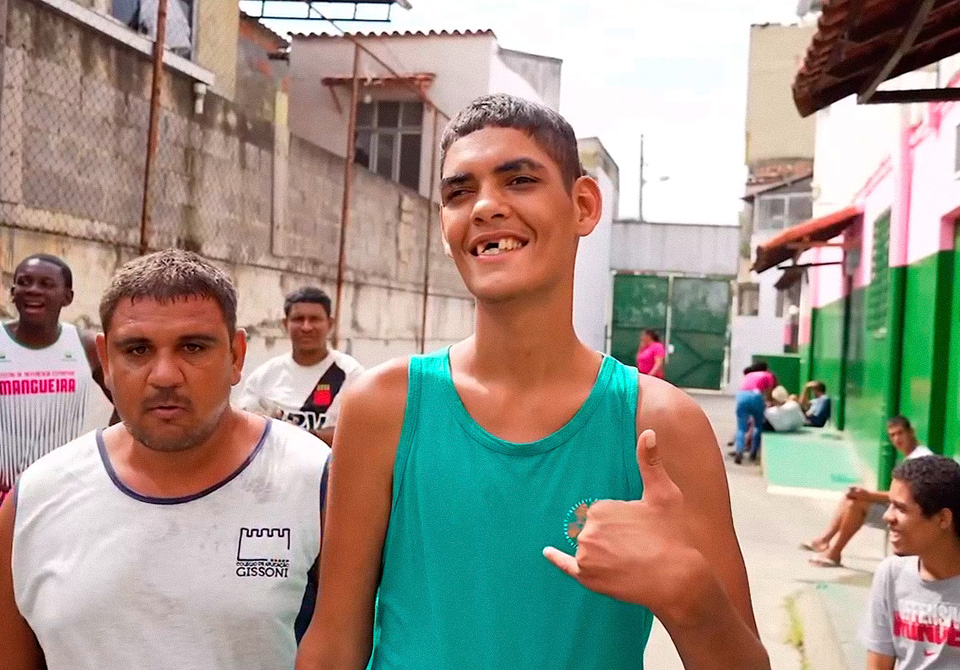 AEDHA-casa-lar-mangueira-0002