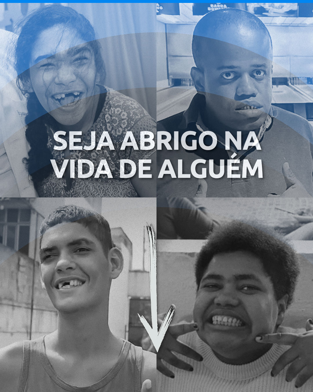 AEDHA Banner Doar 2