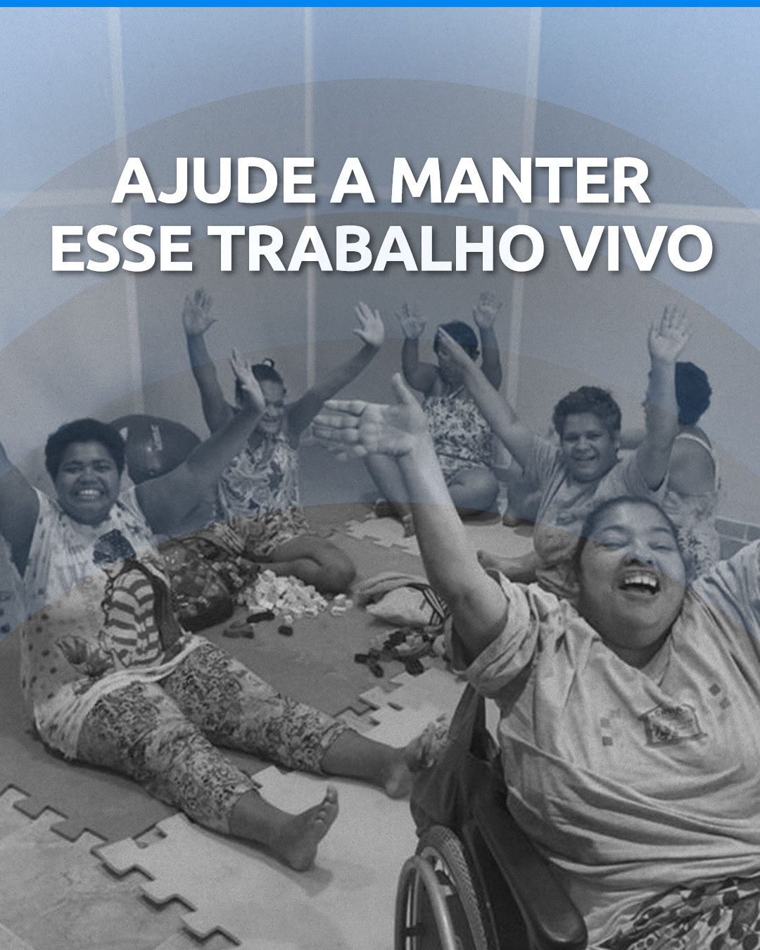 AEDHA Banner Doar 4-