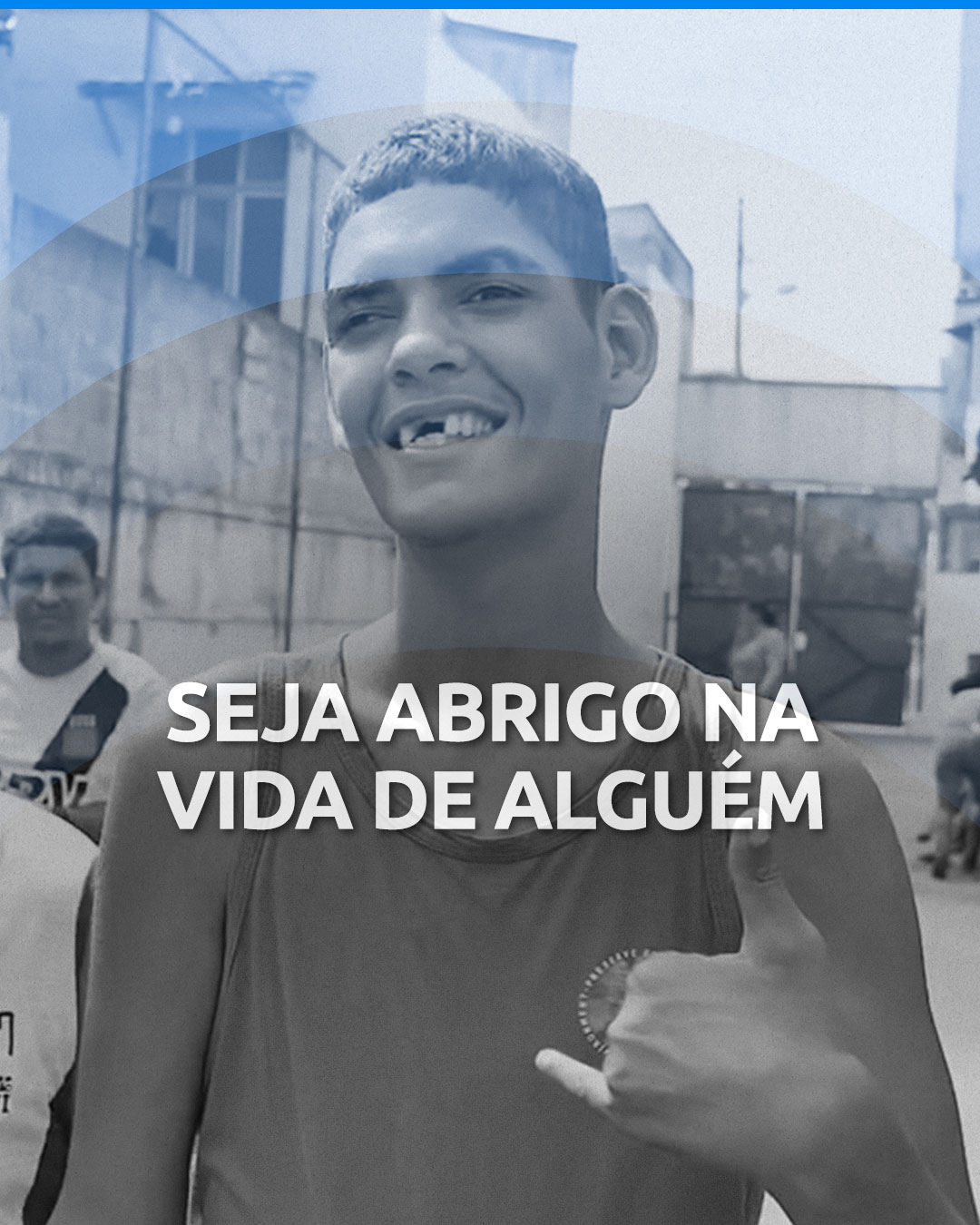 AEDHA Banner Doar 6-